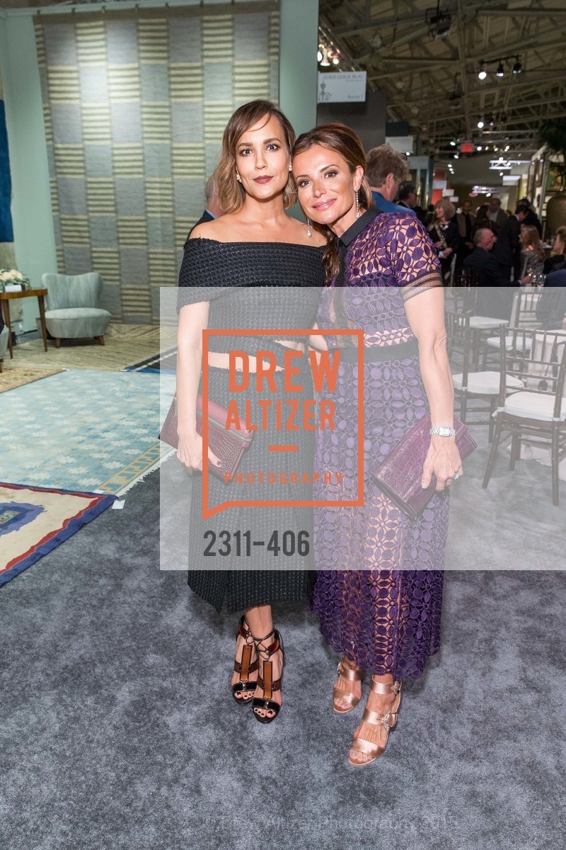 Lora DuBain, Claudia Ross, The San Francisco Fall Antiques Show, Festival Pavilion, Fort Mason, October 21st, 2015,Drew Altizer, Drew Altizer Photography, full-service agency, private events, San Francisco photographer, photographer california