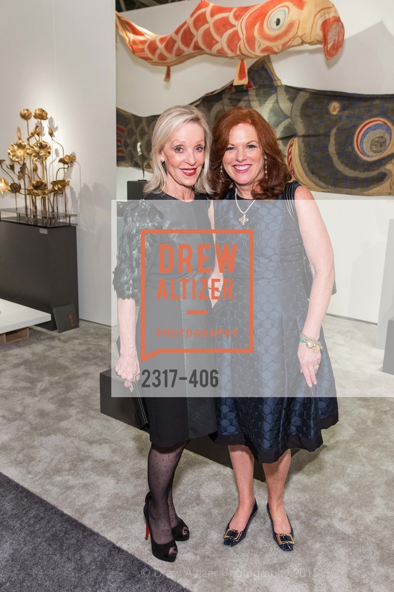 Barbara Brown, Theresa Spirz, The San Francisco Fall Antiques Show, Festival Pavilion, Fort Mason, October 21st, 2015,Drew Altizer, Drew Altizer Photography, full-service agency, private events, San Francisco photographer, photographer california