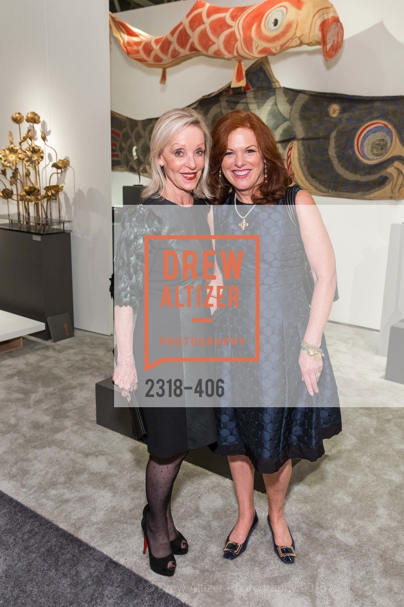 Barbara Brown, Theresa Spirz, The San Francisco Fall Antiques Show, Festival Pavilion, Fort Mason, October 21st, 2015,Drew Altizer, Drew Altizer Photography, full-service agency, private events, San Francisco photographer, photographer california