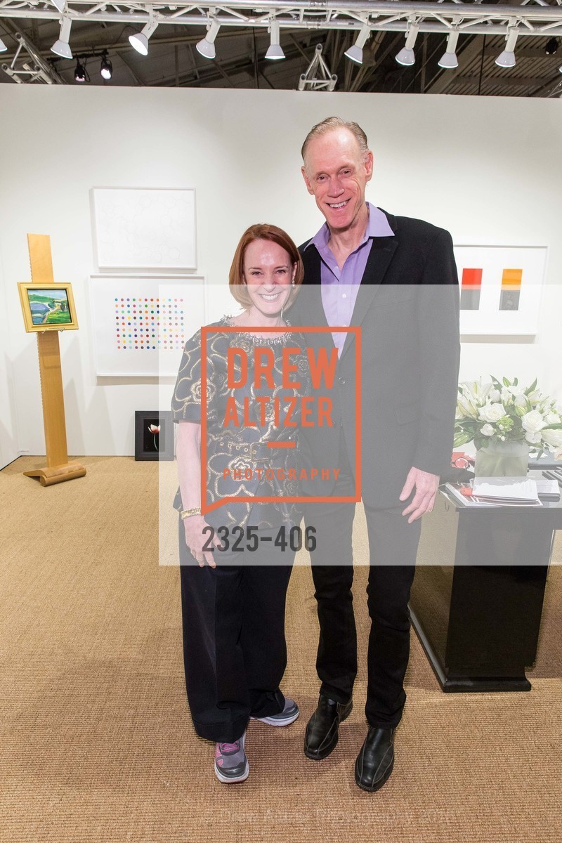 Julie Newhall, Tom Kelley, The San Francisco Fall Antiques Show, Festival Pavilion, Fort Mason, October 21st, 2015,Drew Altizer, Drew Altizer Photography, full-service agency, private events, San Francisco photographer, photographer california