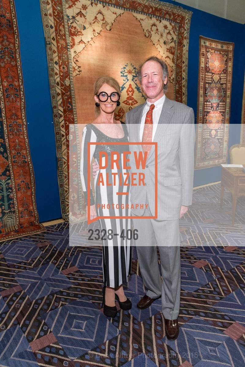 Belinda Berry, Tom Barett, The San Francisco Fall Antiques Show, Festival Pavilion, Fort Mason, October 21st, 2015,Drew Altizer, Drew Altizer Photography, full-service agency, private events, San Francisco photographer, photographer california