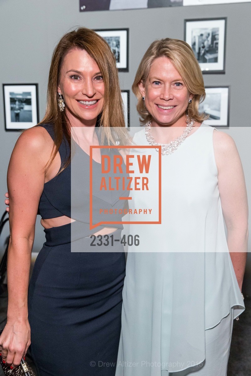 Toni Stinton, Ariane Trimuschat, The San Francisco Fall Antiques Show, Festival Pavilion, Fort Mason, October 21st, 2015,Drew Altizer, Drew Altizer Photography, full-service agency, private events, San Francisco photographer, photographer california