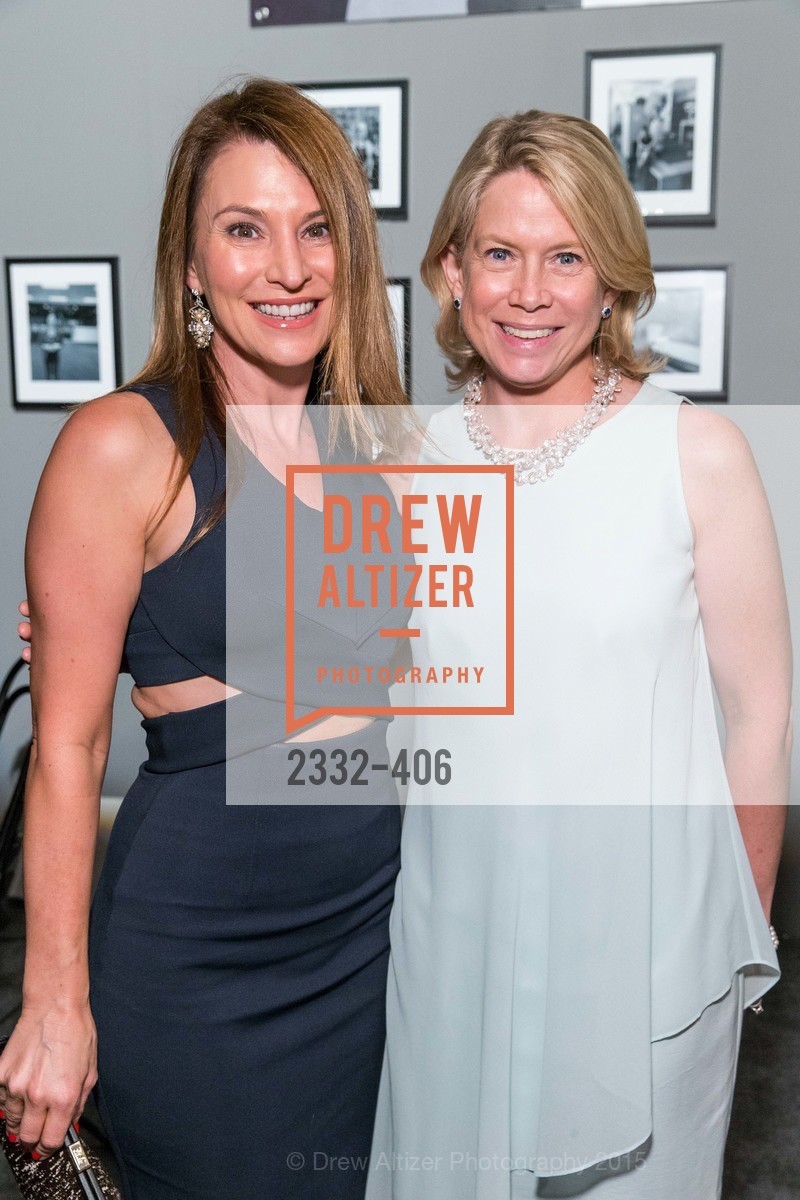 Toni Stinton, Ariane Trimuschat, The San Francisco Fall Antiques Show, Festival Pavilion, Fort Mason, October 21st, 2015,Drew Altizer, Drew Altizer Photography, full-service agency, private events, San Francisco photographer, photographer california