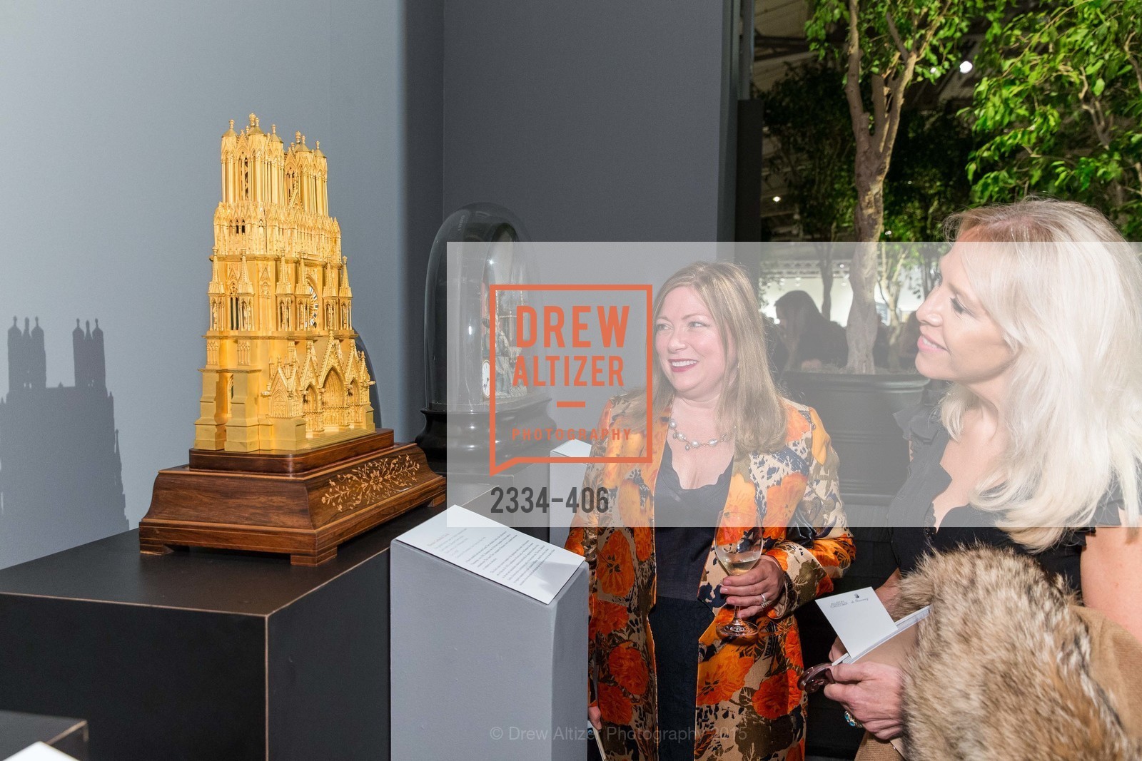 Krista Everage, Lisa Steinbach Schecter, The San Francisco Fall Antiques Show, Festival Pavilion, Fort Mason, October 21st, 2015,Drew Altizer, Drew Altizer Photography, full-service agency, private events, San Francisco photographer, photographer california