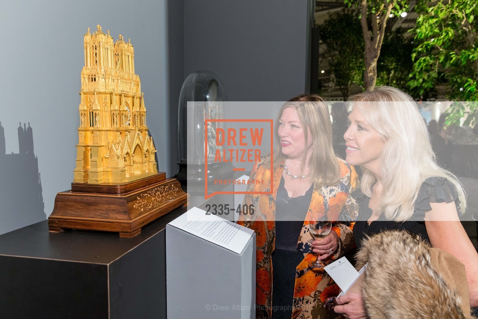 Krista Everage, Lisa Steinbach Schecter, The San Francisco Fall Antiques Show, Festival Pavilion, Fort Mason, October 21st, 2015,Drew Altizer, Drew Altizer Photography, full-service agency, private events, San Francisco photographer, photographer california
