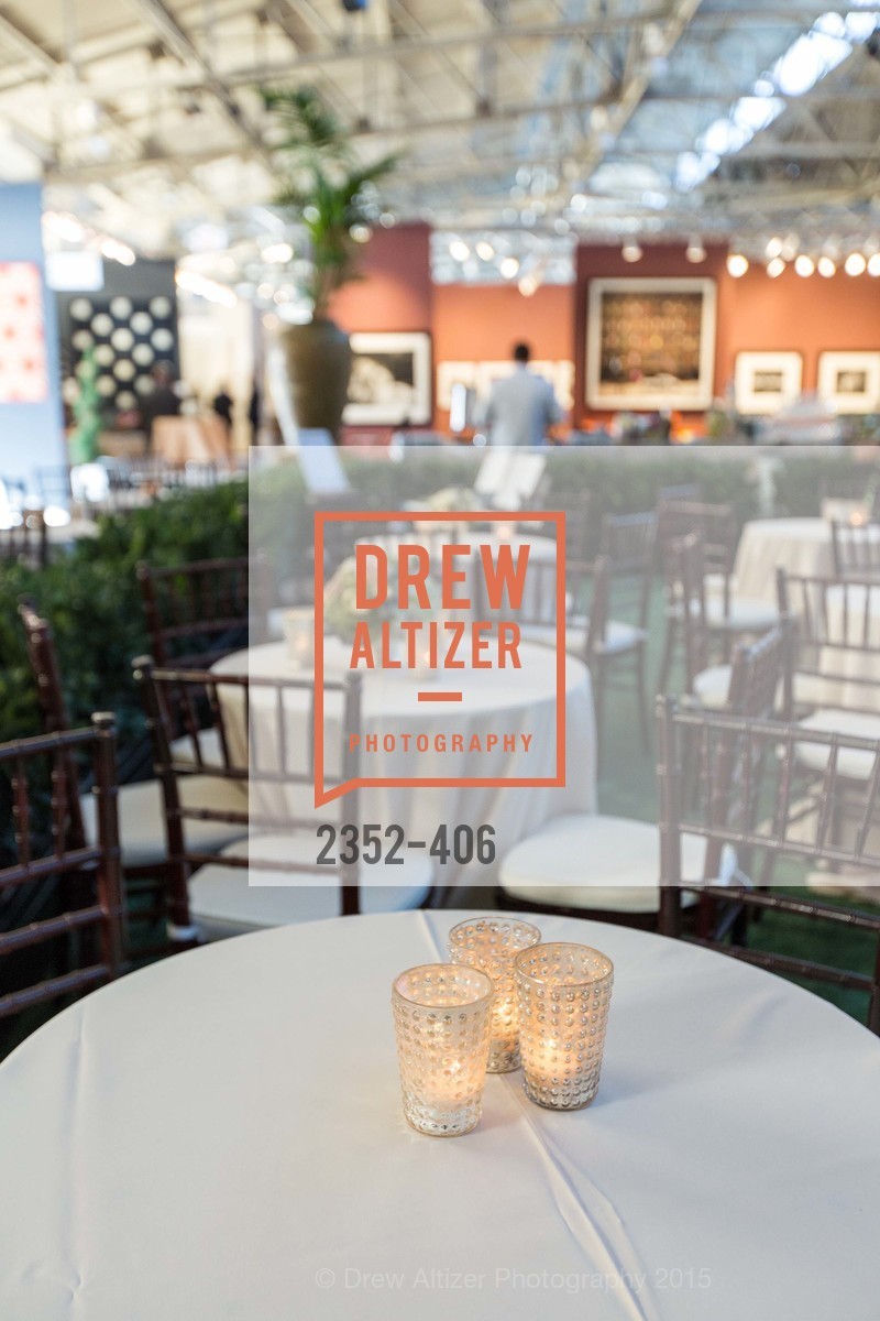 Atmosphere, The San Francisco Fall Antiques Show, Festival Pavilion, Fort Mason, October 21st, 2015,Drew Altizer, Drew Altizer Photography, full-service agency, private events, San Francisco photographer, photographer california