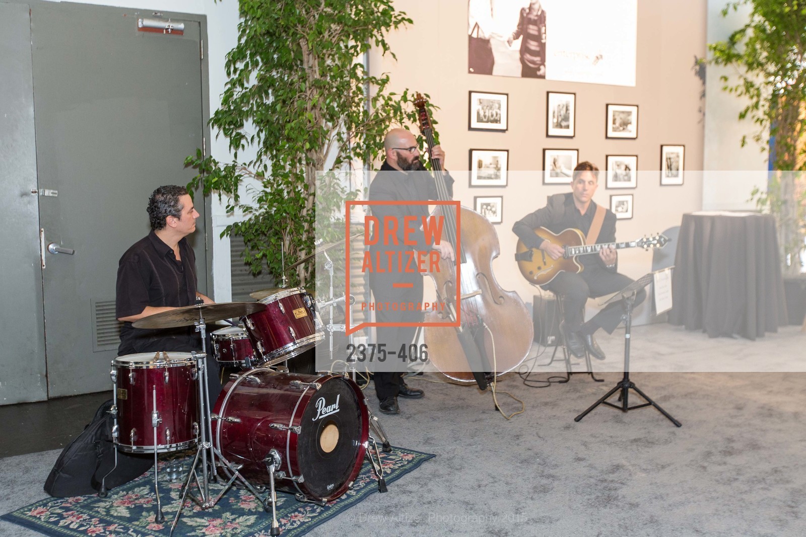 Atmosphere, The San Francisco Fall Antiques Show, Festival Pavilion, Fort Mason, October 21st, 2015,Drew Altizer, Drew Altizer Photography, full-service agency, private events, San Francisco photographer, photographer california