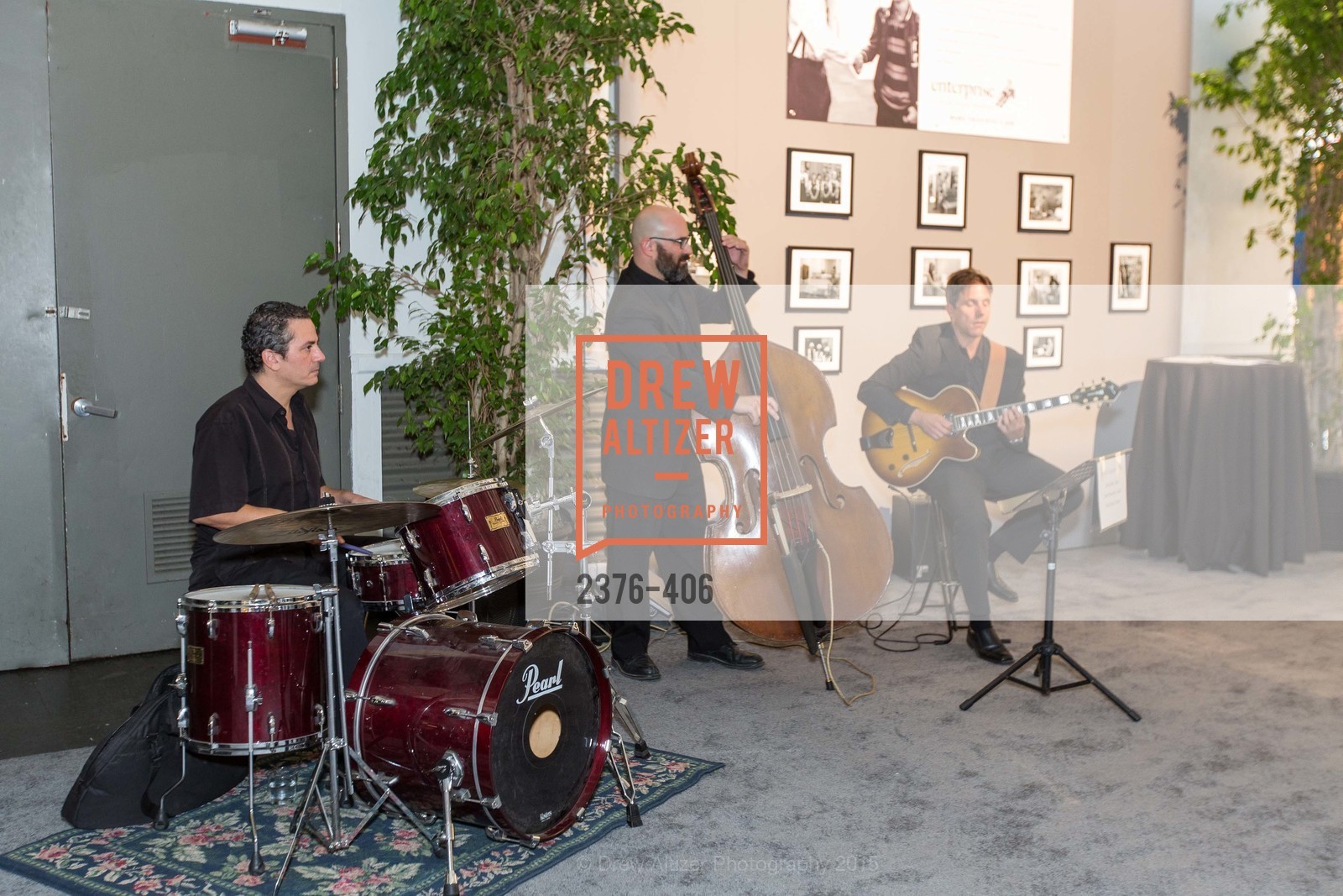 Atmosphere, The San Francisco Fall Antiques Show, Festival Pavilion, Fort Mason, October 21st, 2015,Drew Altizer, Drew Altizer Photography, full-service agency, private events, San Francisco photographer, photographer california