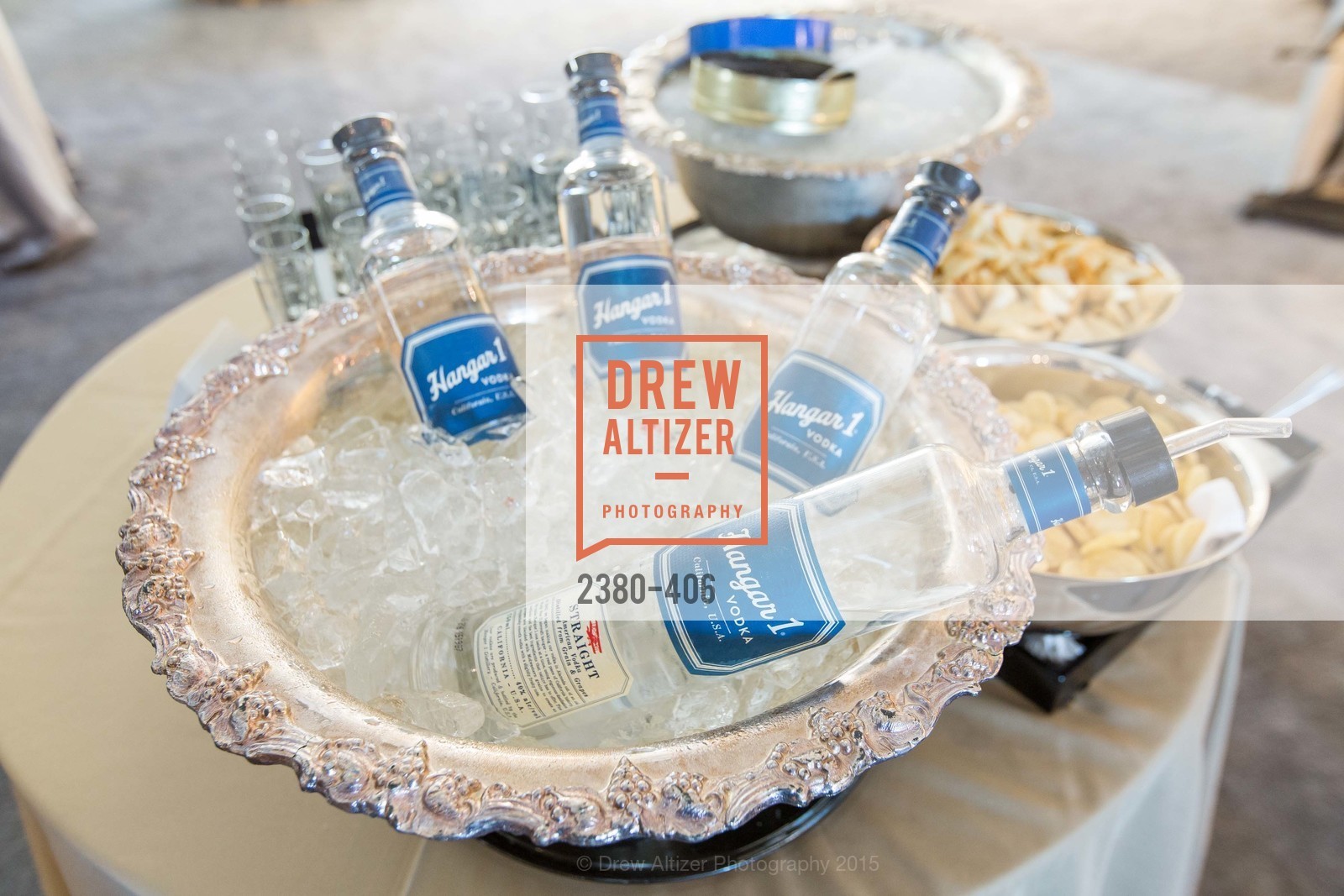 Atmosphere, The San Francisco Fall Antiques Show, Festival Pavilion, Fort Mason, October 21st, 2015,Drew Altizer, Drew Altizer Photography, full-service agency, private events, San Francisco photographer, photographer california