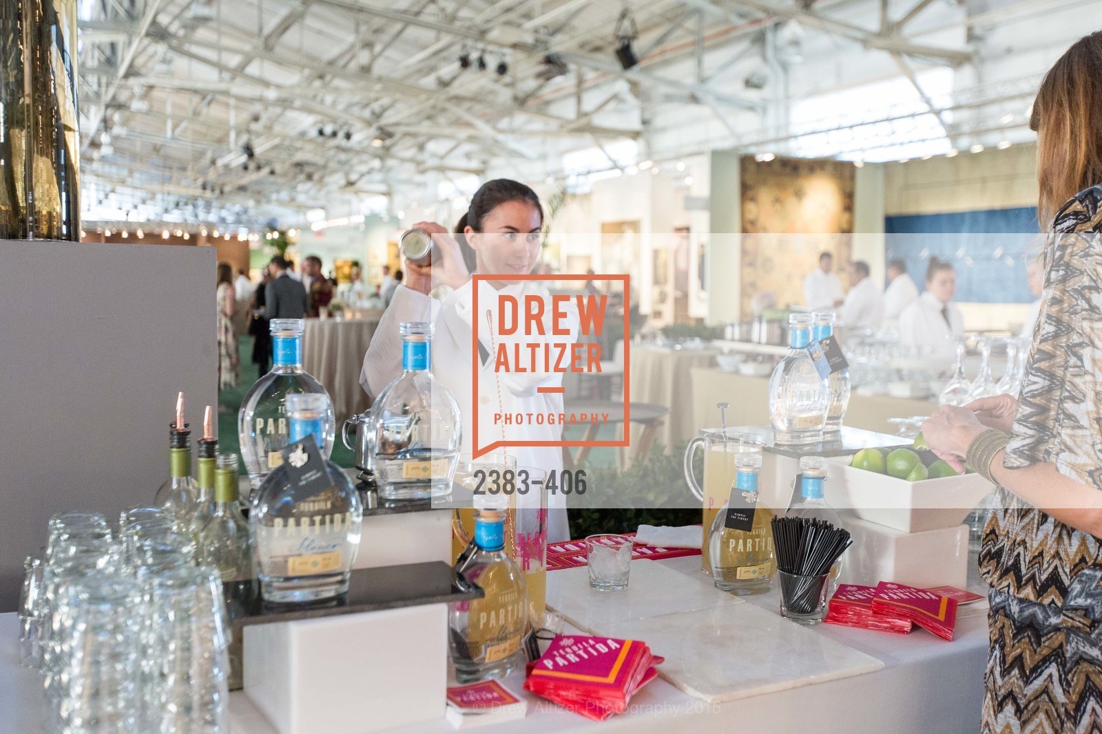 Atmosphere, The San Francisco Fall Antiques Show, Festival Pavilion, Fort Mason, October 21st, 2015,Drew Altizer, Drew Altizer Photography, full-service agency, private events, San Francisco photographer, photographer california