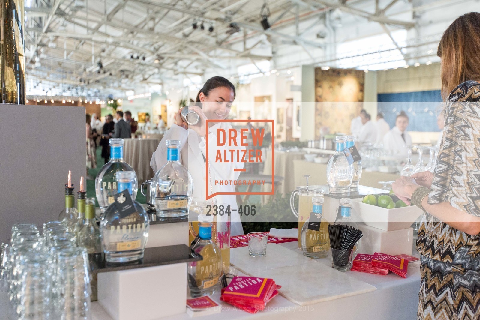 Atmosphere, The San Francisco Fall Antiques Show, Festival Pavilion, Fort Mason, October 21st, 2015,Drew Altizer, Drew Altizer Photography, full-service agency, private events, San Francisco photographer, photographer california