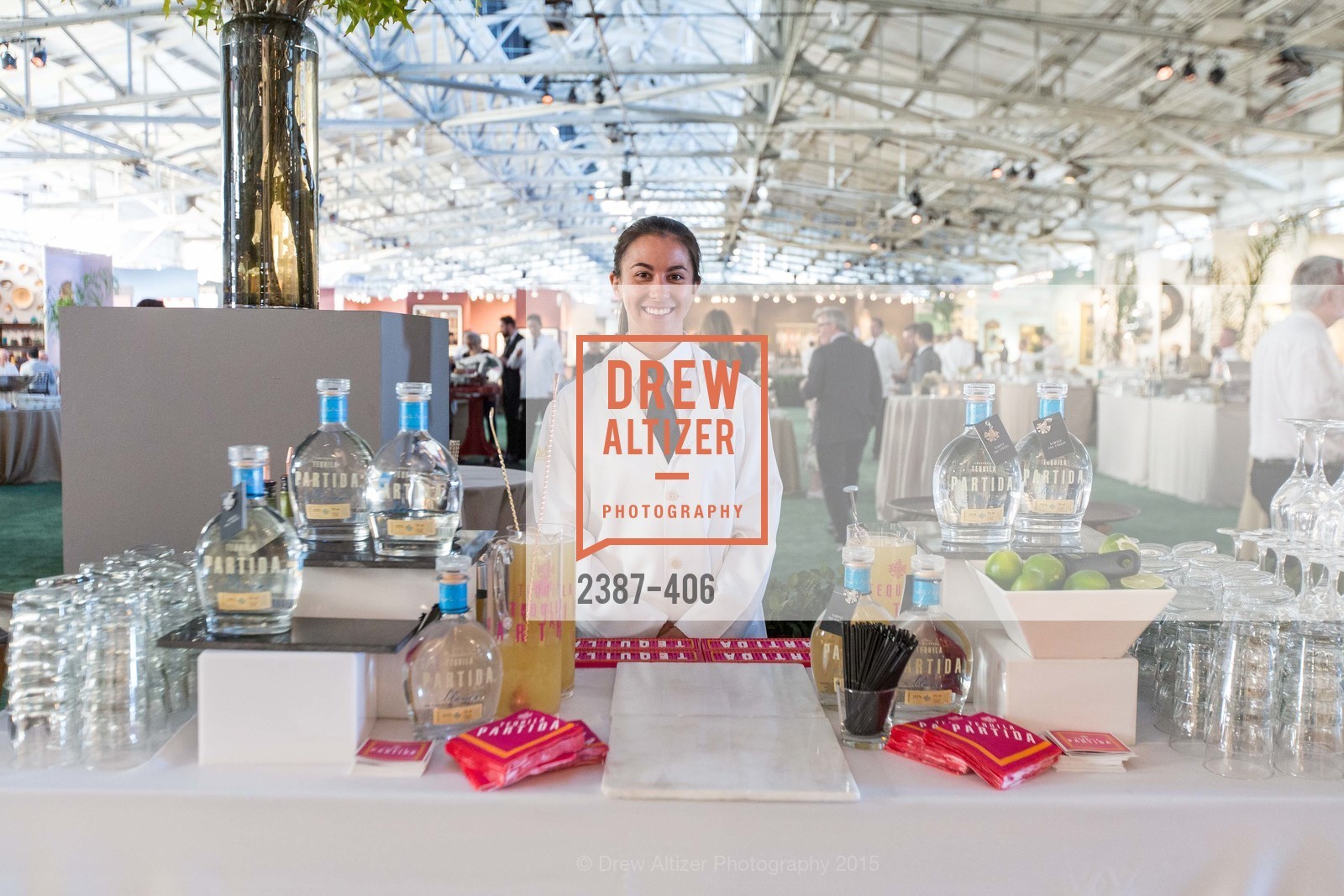 Atmosphere, The San Francisco Fall Antiques Show, Festival Pavilion, Fort Mason, October 21st, 2015,Drew Altizer, Drew Altizer Photography, full-service event agency, private events, San Francisco photographer, photographer California