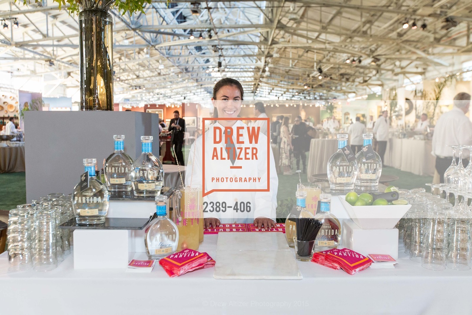 Atmosphere, The San Francisco Fall Antiques Show, Festival Pavilion, Fort Mason, October 21st, 2015,Drew Altizer, Drew Altizer Photography, full-service agency, private events, San Francisco photographer, photographer california