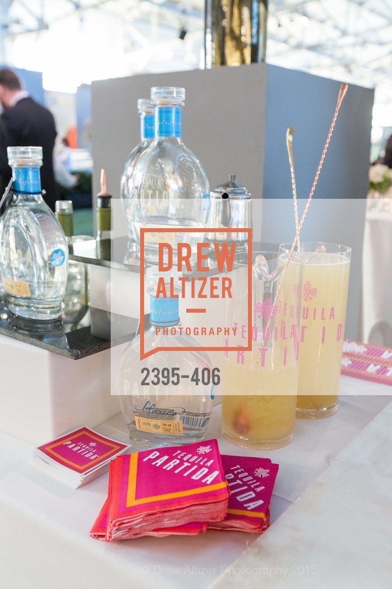 Atmosphere, The San Francisco Fall Antiques Show, Festival Pavilion, Fort Mason, October 21st, 2015,Drew Altizer, Drew Altizer Photography, full-service event agency, private events, San Francisco photographer, photographer California