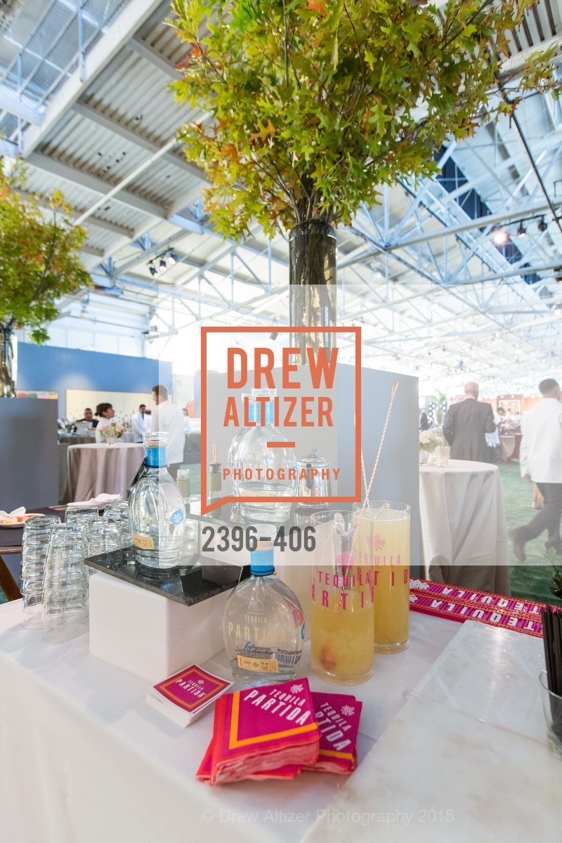 Atmosphere, The San Francisco Fall Antiques Show, Festival Pavilion, Fort Mason, October 21st, 2015,Drew Altizer, Drew Altizer Photography, full-service event agency, private events, San Francisco photographer, photographer California