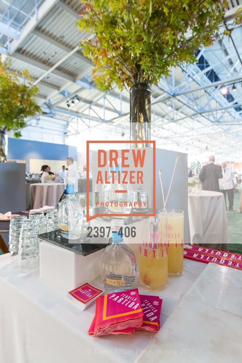 Atmosphere, The San Francisco Fall Antiques Show, Festival Pavilion, Fort Mason, October 21st, 2015,Drew Altizer, Drew Altizer Photography, full-service agency, private events, San Francisco photographer, photographer california