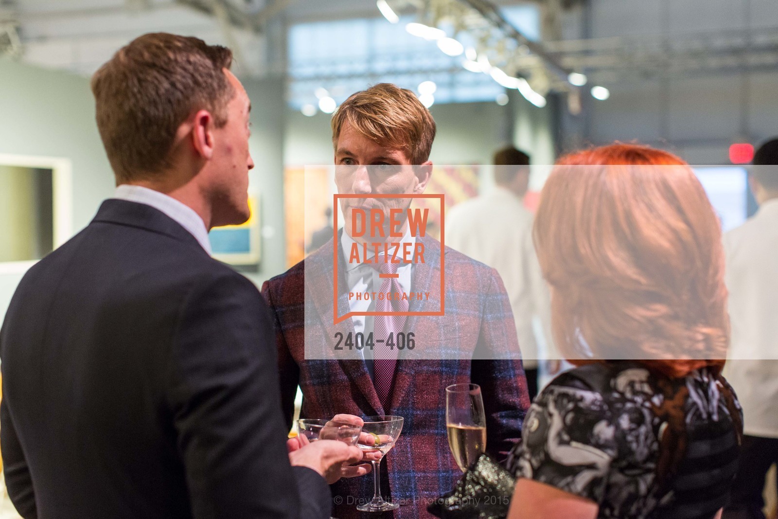 Jack Calhoun, The San Francisco Fall Antiques Show, Festival Pavilion, Fort Mason, October 21st, 2015,Drew Altizer, Drew Altizer Photography, full-service agency, private events, San Francisco photographer, photographer california