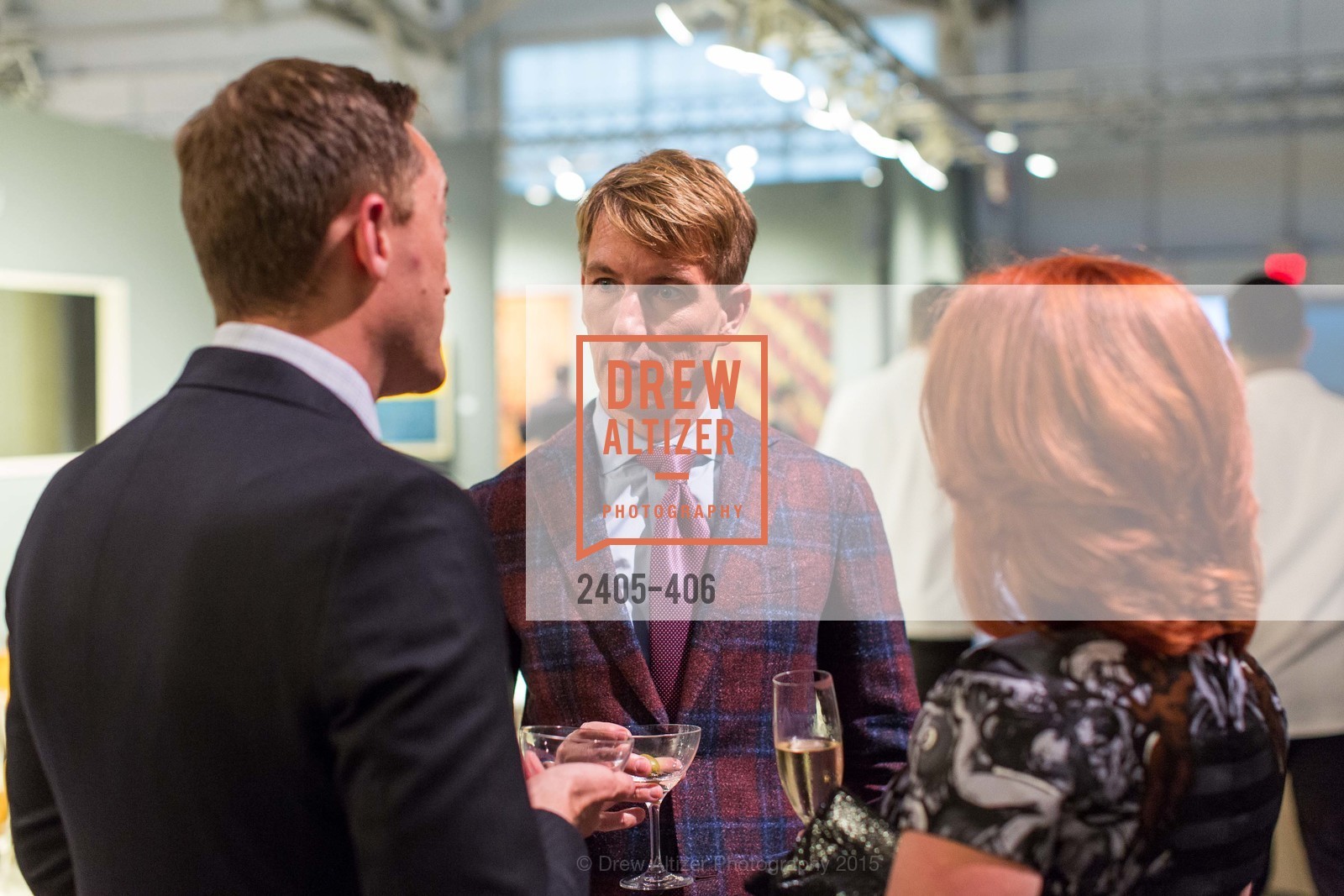 Jack Calhoun, The San Francisco Fall Antiques Show, Festival Pavilion, Fort Mason, October 21st, 2015,Drew Altizer, Drew Altizer Photography, full-service agency, private events, San Francisco photographer, photographer california
