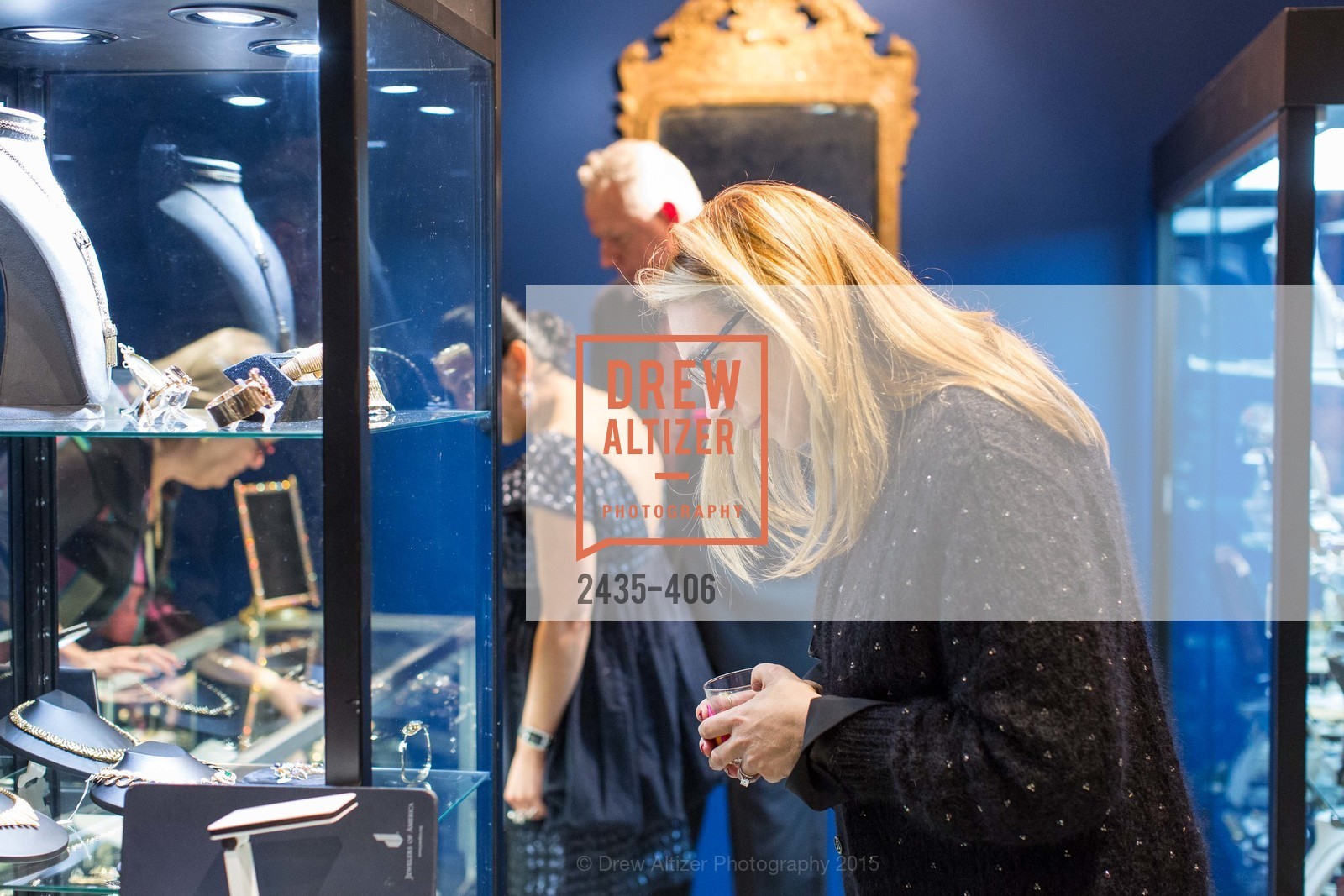 Victoire Reynal, The San Francisco Fall Antiques Show, Festival Pavilion, Fort Mason, October 21st, 2015,Drew Altizer, Drew Altizer Photography, full-service agency, private events, San Francisco photographer, photographer california
