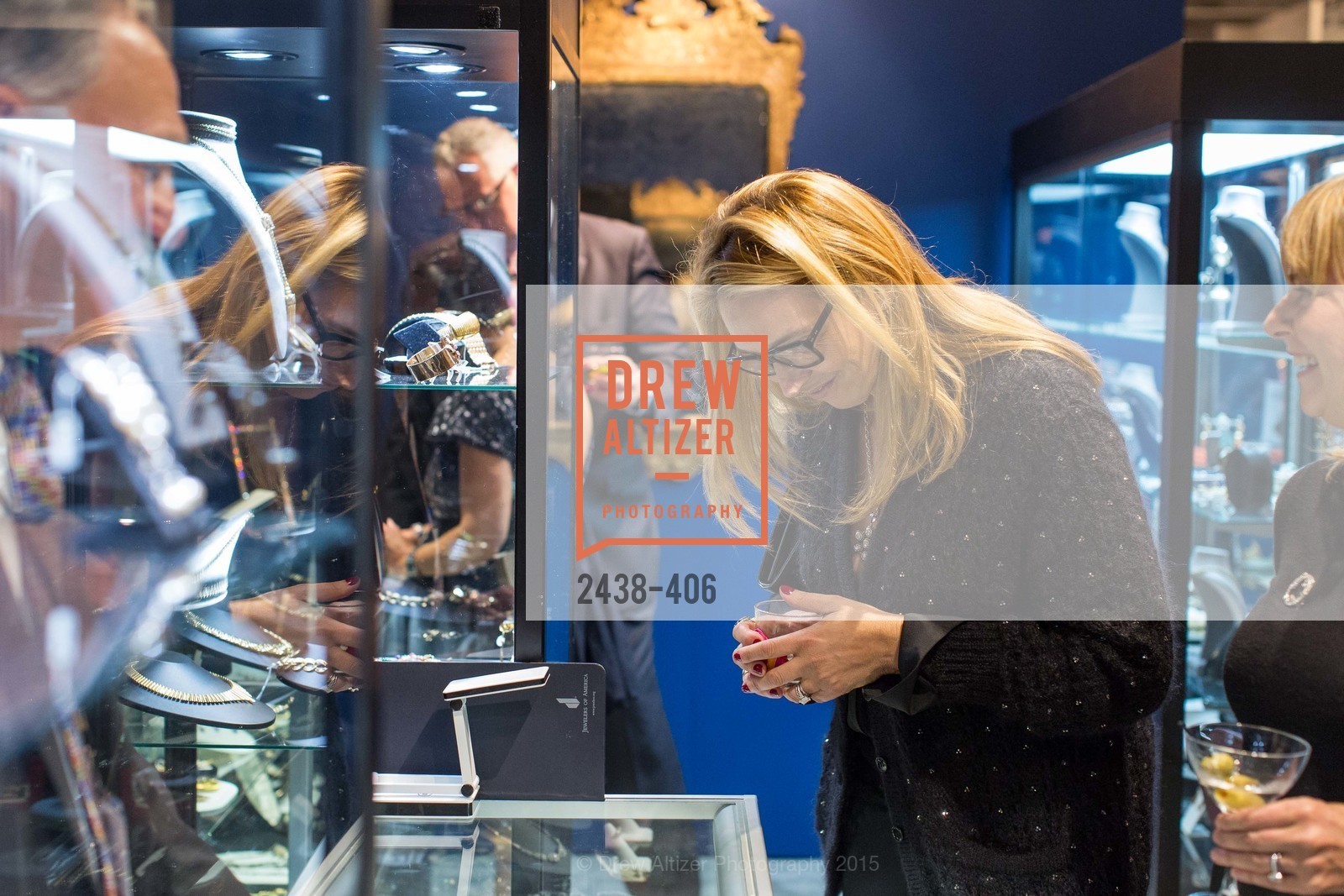 Victoire Reynal, The San Francisco Fall Antiques Show, Festival Pavilion, Fort Mason, October 21st, 2015,Drew Altizer, Drew Altizer Photography, full-service agency, private events, San Francisco photographer, photographer california