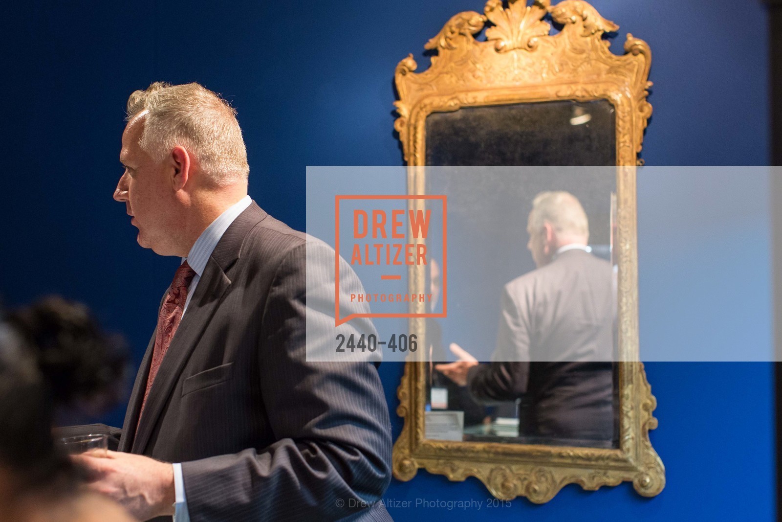 Extras, The San Francisco Fall Antiques Show, October 21st, 2015, Photo,Drew Altizer, Drew Altizer Photography, full-service agency, private events, San Francisco photographer, photographer california