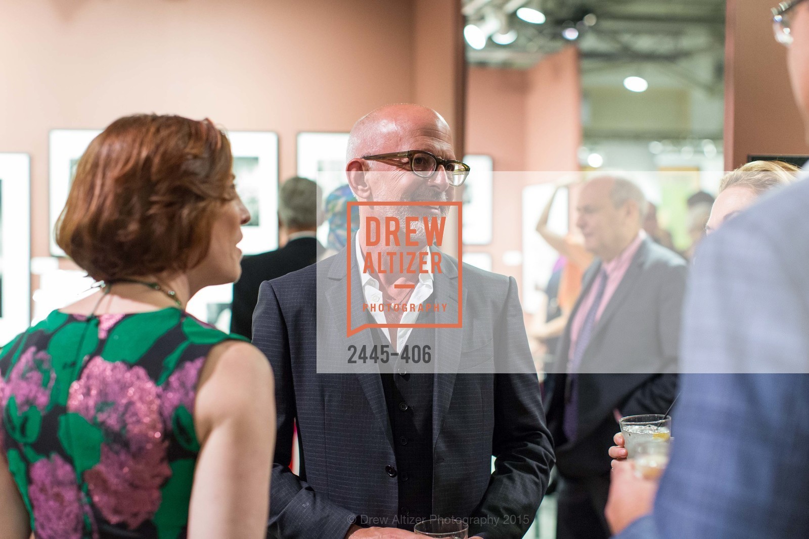 Extras, The San Francisco Fall Antiques Show, October 21st, 2015, Photo,Drew Altizer, Drew Altizer Photography, full-service agency, private events, San Francisco photographer, photographer california