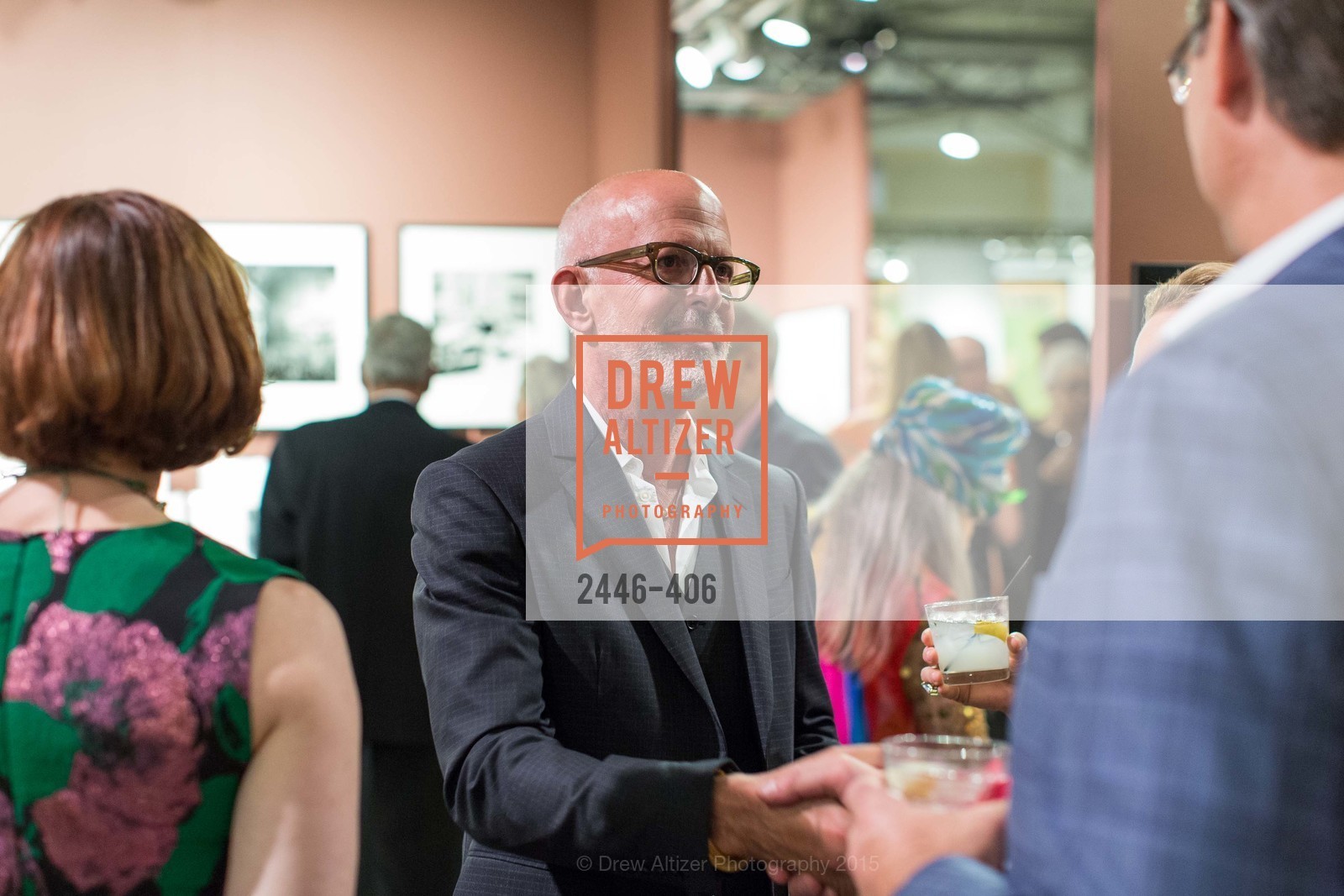 Extras, The San Francisco Fall Antiques Show, October 21st, 2015, Photo,Drew Altizer, Drew Altizer Photography, full-service agency, private events, San Francisco photographer, photographer california