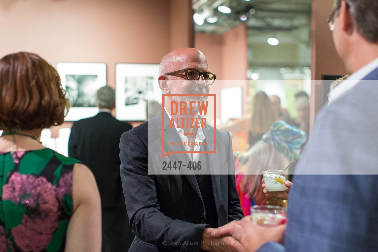 Extras, The San Francisco Fall Antiques Show, October 21st, 2015, Photo,Drew Altizer, Drew Altizer Photography, full-service agency, private events, San Francisco photographer, photographer california