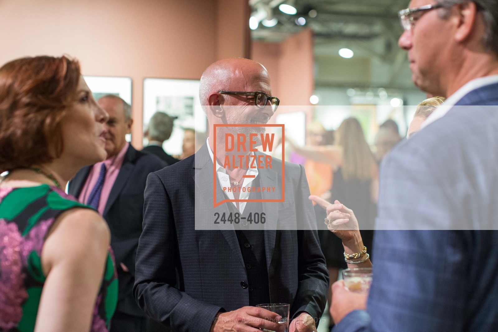Extras, The San Francisco Fall Antiques Show, October 21st, 2015, Photo,Drew Altizer, Drew Altizer Photography, full-service agency, private events, San Francisco photographer, photographer california