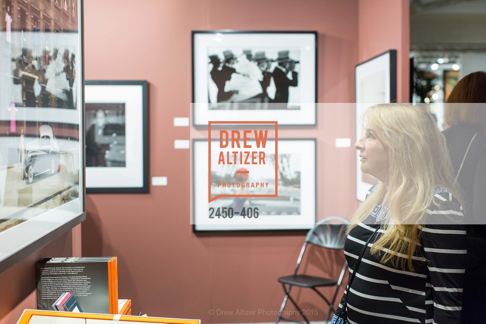 Extras, The San Francisco Fall Antiques Show, October 21st, 2015, Photo,Drew Altizer, Drew Altizer Photography, full-service event agency, private events, San Francisco photographer, photographer California