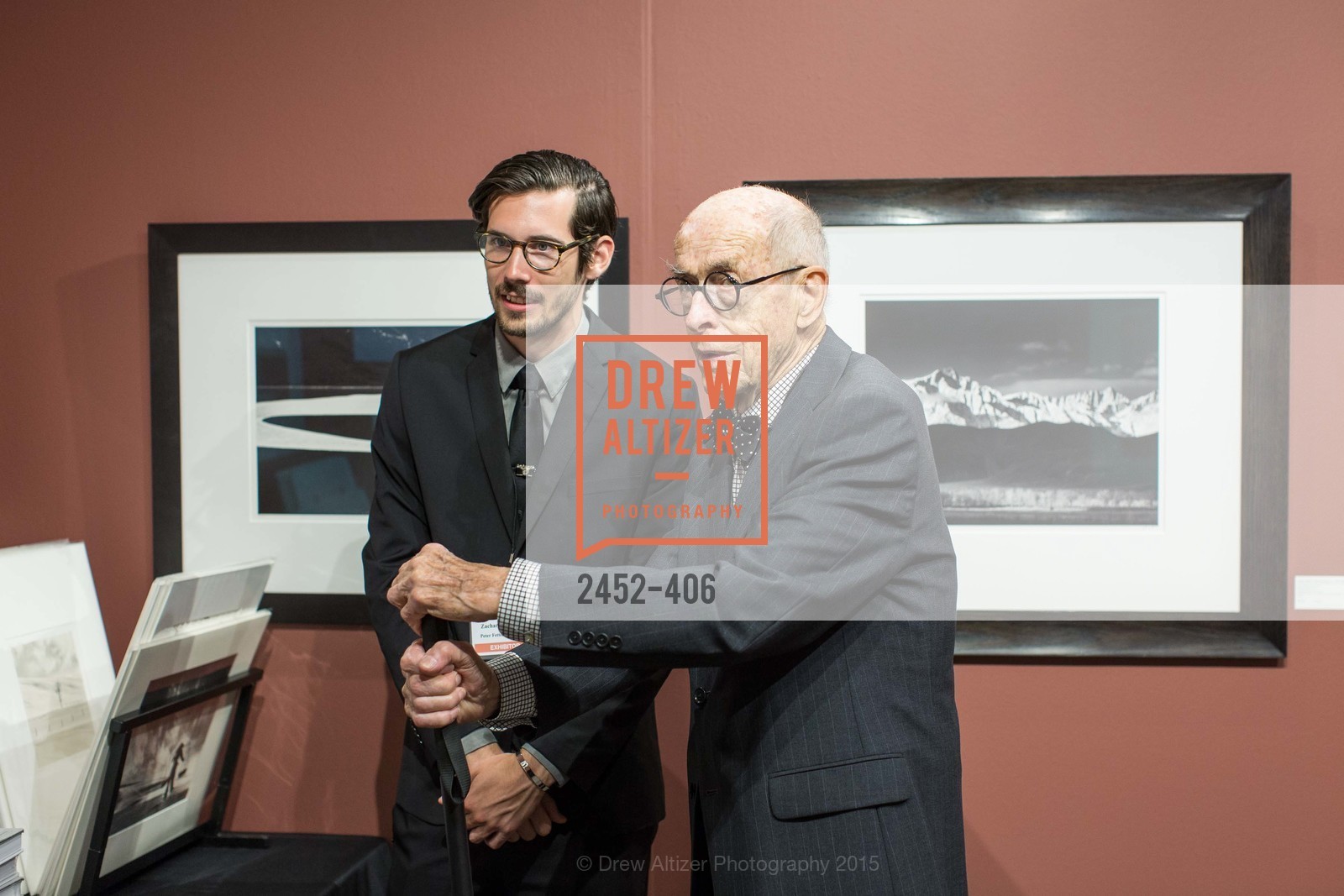 Extras, The San Francisco Fall Antiques Show, October 21st, 2015, Photo,Drew Altizer, Drew Altizer Photography, full-service agency, private events, San Francisco photographer, photographer california