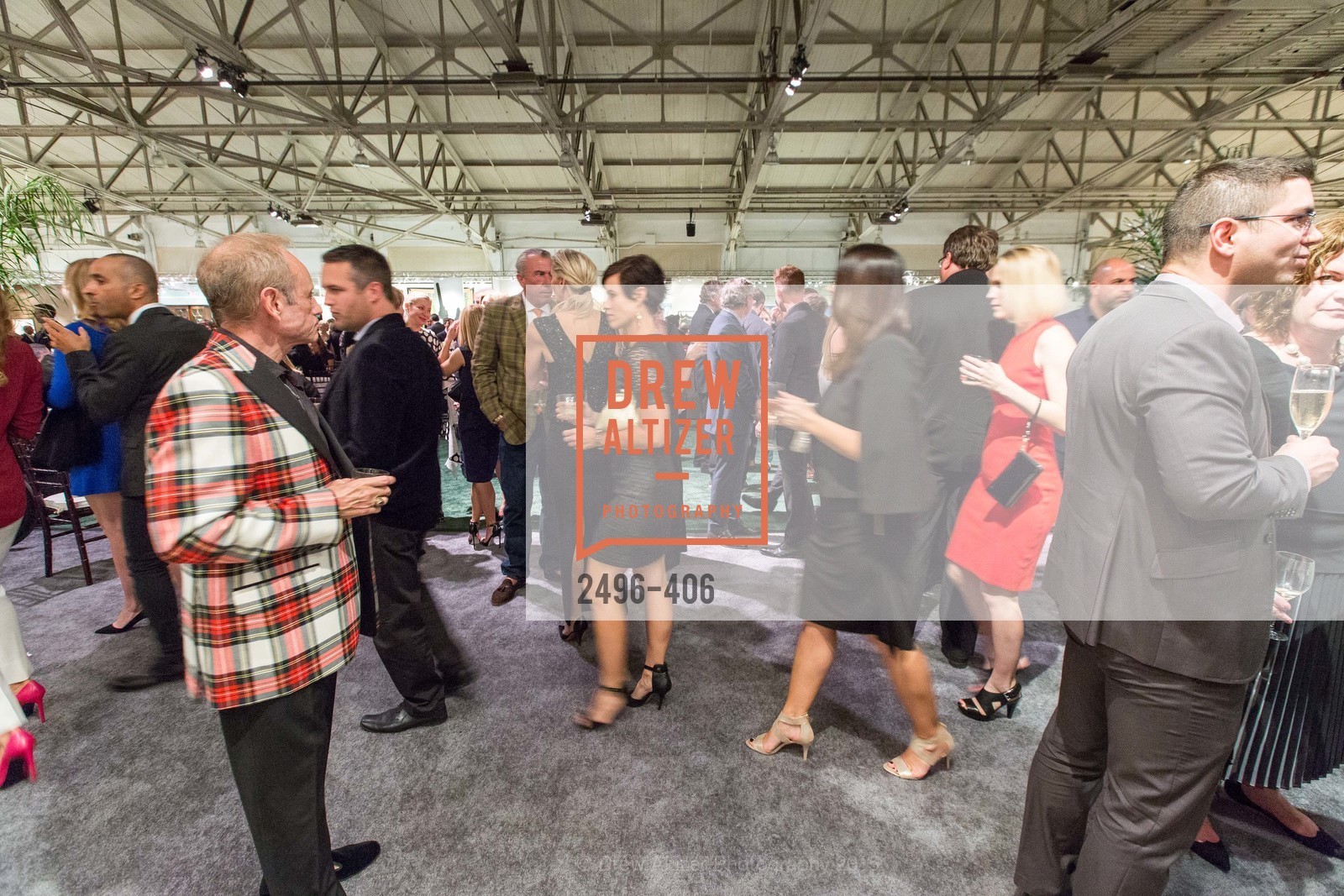Atmosphere, The San Francisco Fall Antiques Show, Festival Pavilion, Fort Mason, October 21st, 2015,Drew Altizer, Drew Altizer Photography, full-service agency, private events, San Francisco photographer, photographer california
