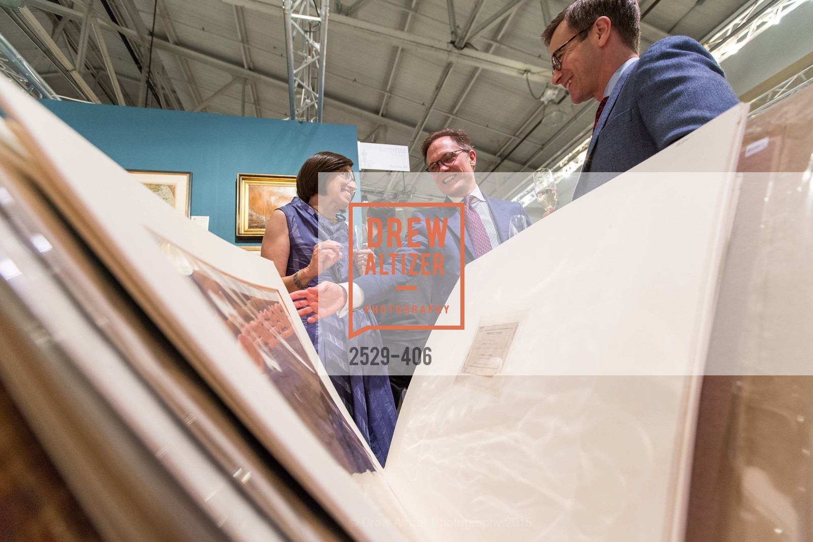 Atmosphere, The San Francisco Fall Antiques Show, Festival Pavilion, Fort Mason, October 21st, 2015,Drew Altizer, Drew Altizer Photography, full-service agency, private events, San Francisco photographer, photographer california