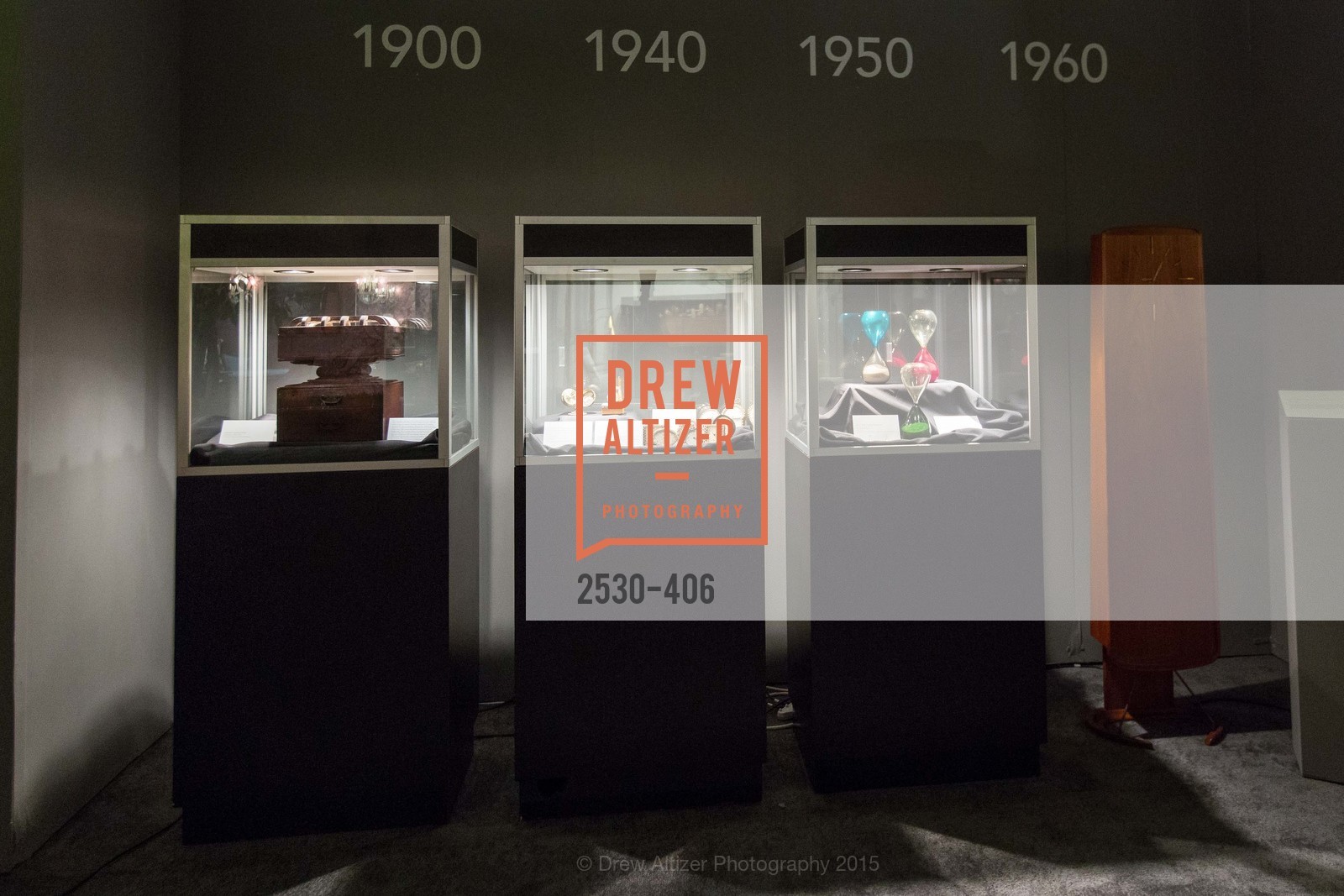 Atmosphere, The San Francisco Fall Antiques Show, Festival Pavilion, Fort Mason, October 21st, 2015,Drew Altizer, Drew Altizer Photography, full-service agency, private events, San Francisco photographer, photographer california