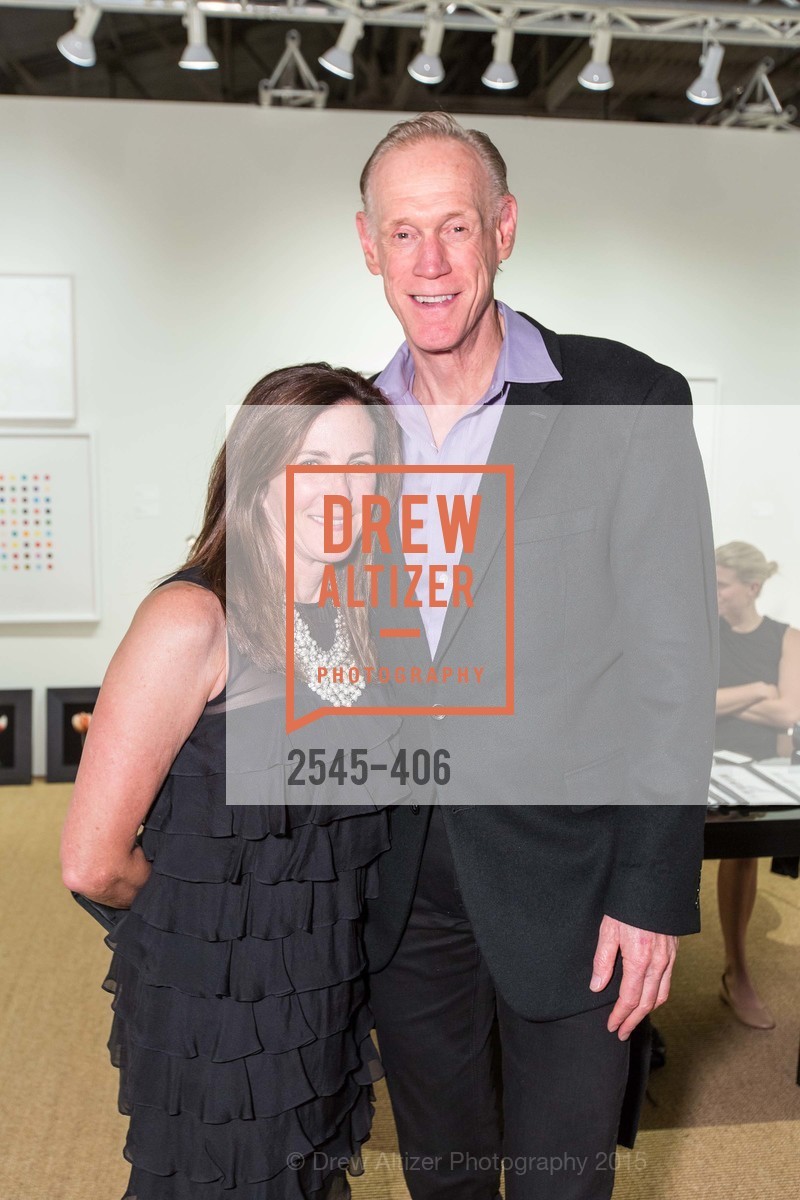 Tom Kelley, The San Francisco Fall Antiques Show, Festival Pavilion, Fort Mason, October 21st, 2015,Drew Altizer, Drew Altizer Photography, full-service agency, private events, San Francisco photographer, photographer california