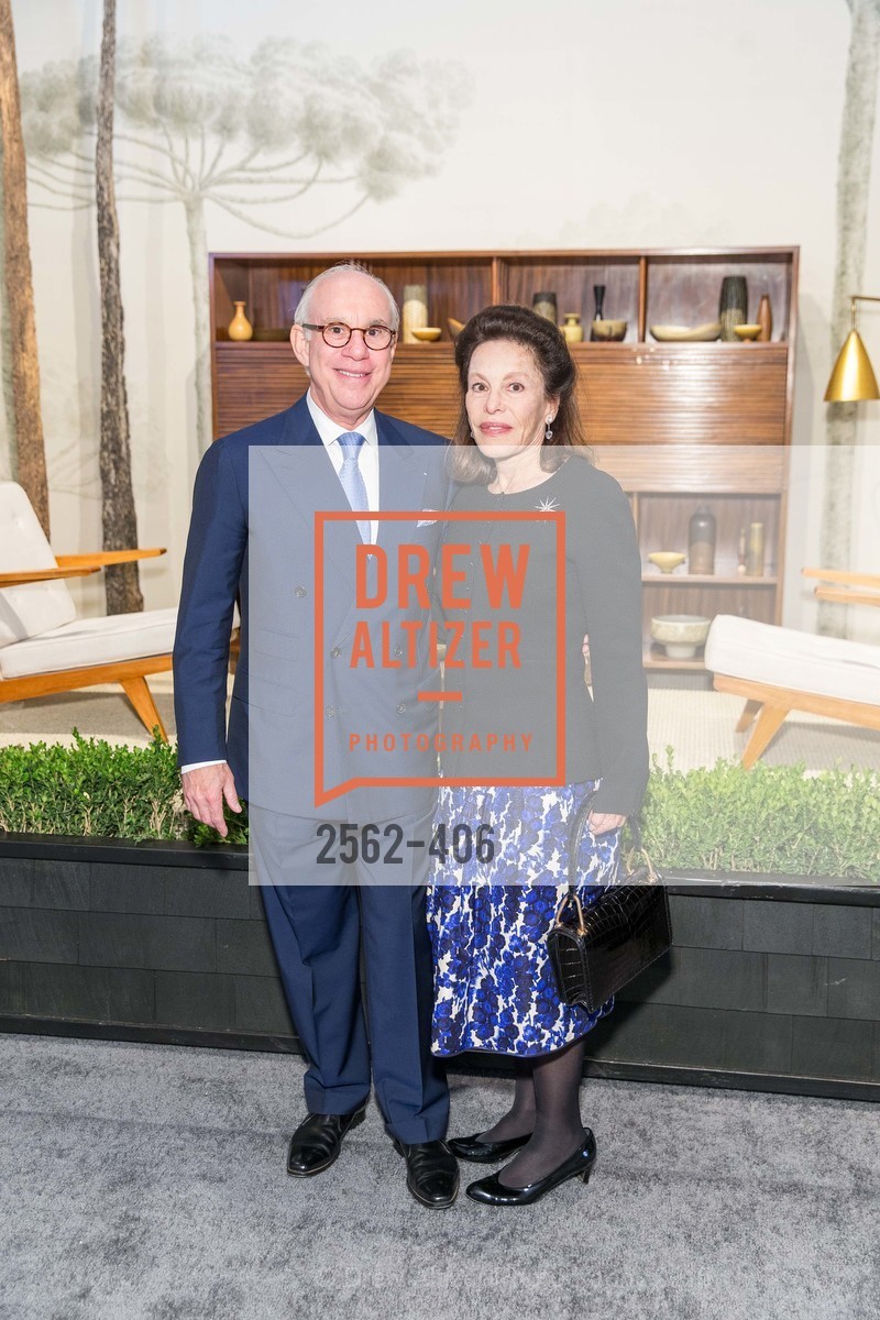 Andrew Skurman, Francois Skurman, The San Francisco Fall Antiques Show, Festival Pavilion, Fort Mason, October 21st, 2015,Drew Altizer, Drew Altizer Photography, full-service agency, private events, San Francisco photographer, photographer california