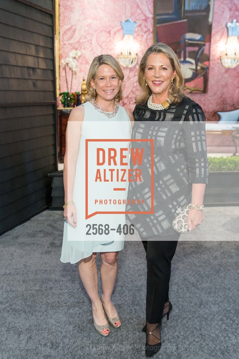 Ariane Trimuschat, Suzanne Tucker, The San Francisco Fall Antiques Show, Festival Pavilion, Fort Mason, October 21st, 2015,Drew Altizer, Drew Altizer Photography, full-service event agency, private events, San Francisco photographer, photographer California