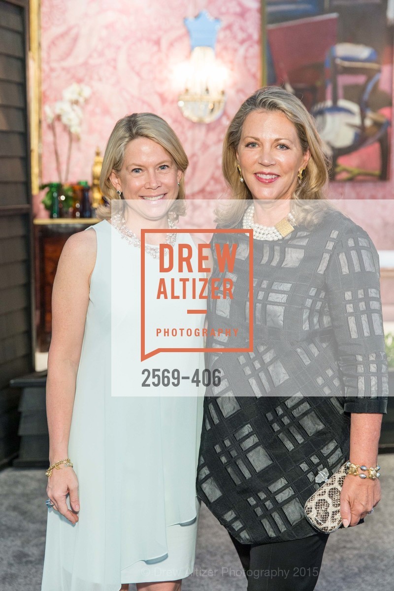 Ariane Trimuschat, Suzanne Tucker, The San Francisco Fall Antiques Show, Festival Pavilion, Fort Mason, October 21st, 2015,Drew Altizer, Drew Altizer Photography, full-service agency, private events, San Francisco photographer, photographer california