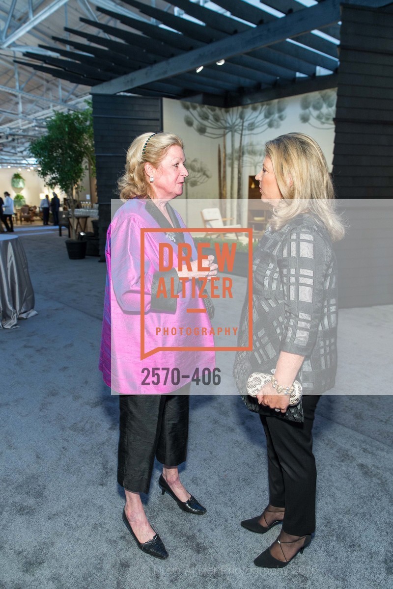 Laura King Pfaff, Suzanne Tucker, The San Francisco Fall Antiques Show, Festival Pavilion, Fort Mason, October 21st, 2015,Drew Altizer, Drew Altizer Photography, full-service agency, private events, San Francisco photographer, photographer california