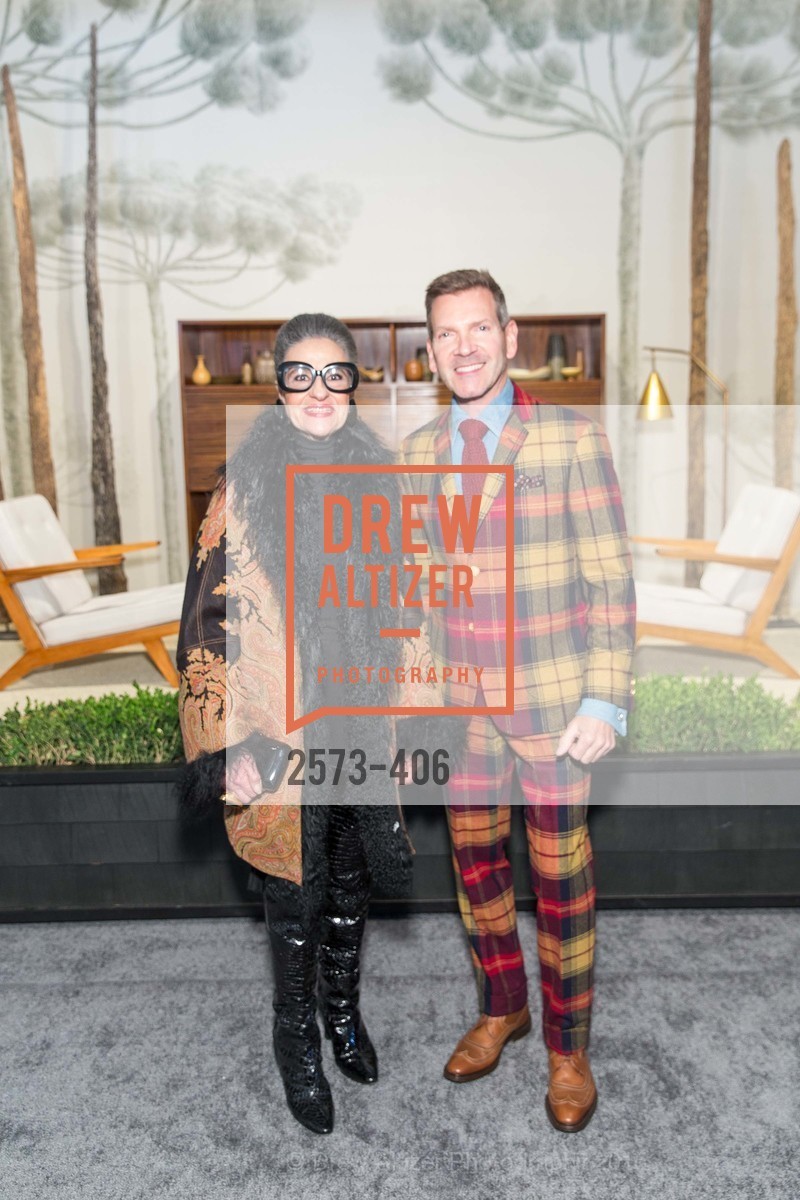 Joy Venturini Bianchi, Eric Petsinger, The San Francisco Fall Antiques Show, Festival Pavilion, Fort Mason, October 21st, 2015,Drew Altizer, Drew Altizer Photography, full-service event agency, private events, San Francisco photographer, photographer California