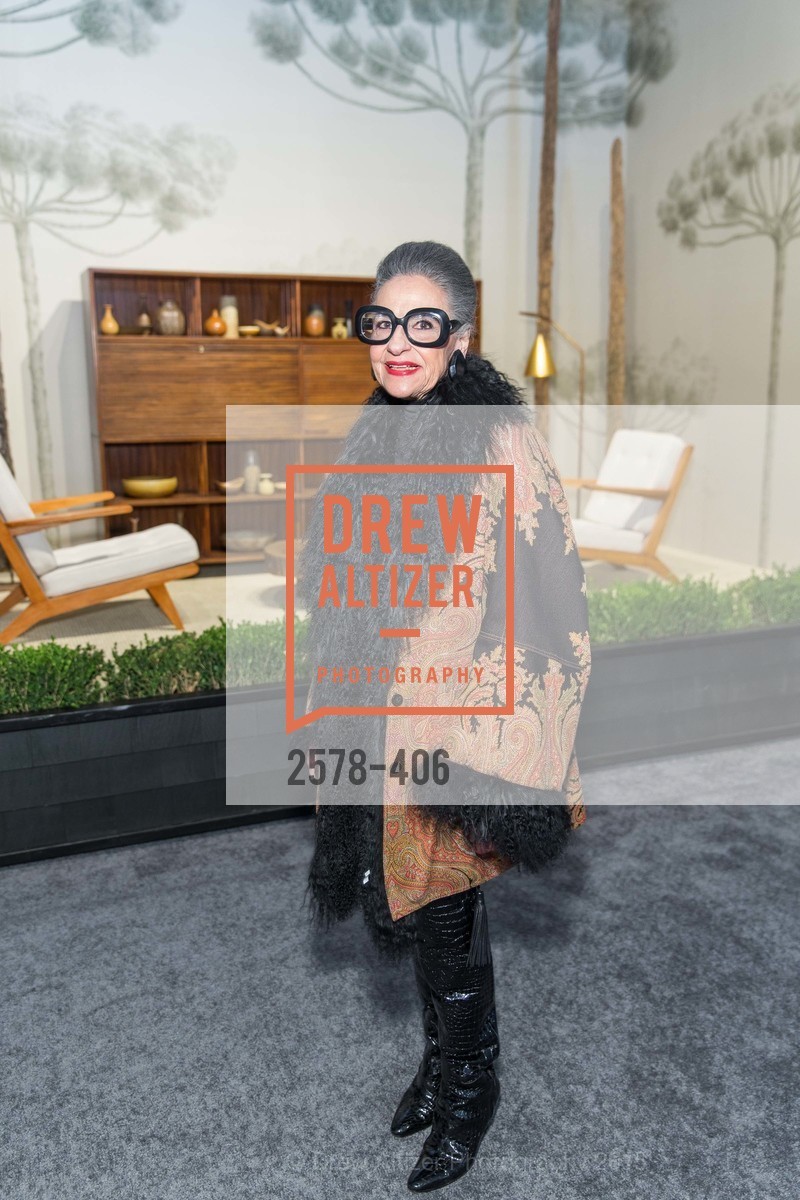 Joy Venturini Bianchi, The San Francisco Fall Antiques Show, Festival Pavilion, Fort Mason, October 21st, 2015,Drew Altizer, Drew Altizer Photography, full-service agency, private events, San Francisco photographer, photographer california