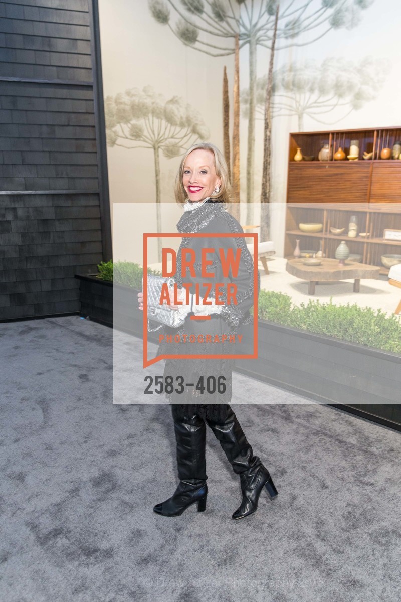 OJ Shansby, The San Francisco Fall Antiques Show, Festival Pavilion, Fort Mason, October 21st, 2015,Drew Altizer, Drew Altizer Photography, full-service agency, private events, San Francisco photographer, photographer california