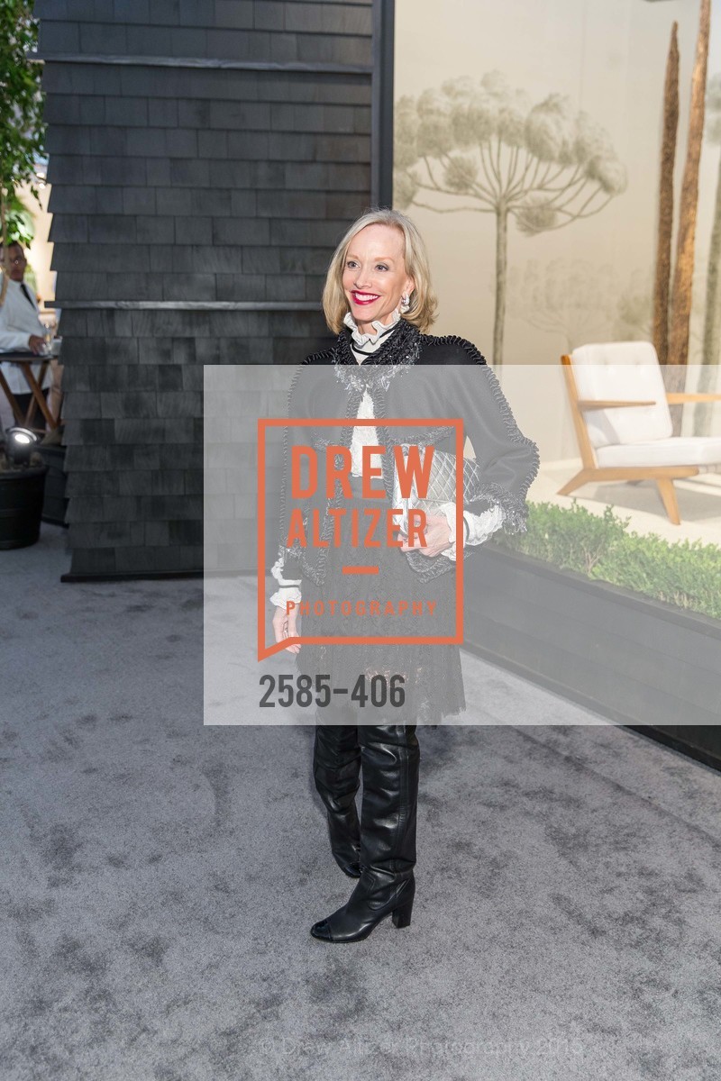 OJ Shansby, The San Francisco Fall Antiques Show, Festival Pavilion, Fort Mason, October 21st, 2015,Drew Altizer, Drew Altizer Photography, full-service agency, private events, San Francisco photographer, photographer california