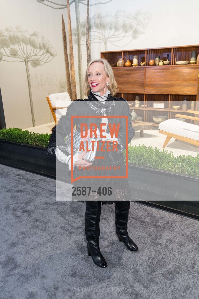 OJ Shansby, The San Francisco Fall Antiques Show, Festival Pavilion, Fort Mason, October 21st, 2015,Drew Altizer, Drew Altizer Photography, full-service agency, private events, San Francisco photographer, photographer california