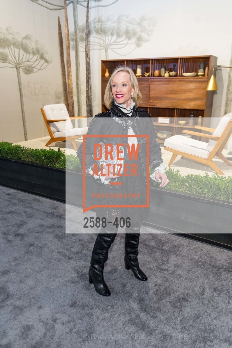 OJ Shansby, The San Francisco Fall Antiques Show, Festival Pavilion, Fort Mason, October 21st, 2015,Drew Altizer, Drew Altizer Photography, full-service agency, private events, San Francisco photographer, photographer california