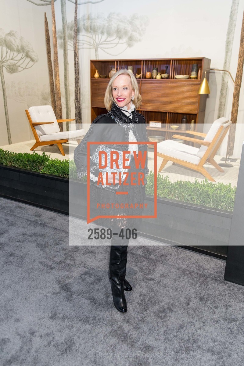 OJ Shansby, The San Francisco Fall Antiques Show, Festival Pavilion, Fort Mason, October 21st, 2015,Drew Altizer, Drew Altizer Photography, full-service agency, private events, San Francisco photographer, photographer california