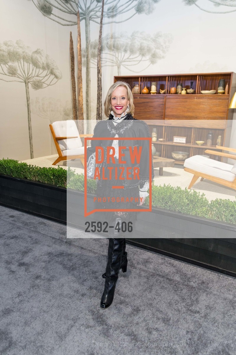OJ Shansby, The San Francisco Fall Antiques Show, Festival Pavilion, Fort Mason, October 21st, 2015,Drew Altizer, Drew Altizer Photography, full-service agency, private events, San Francisco photographer, photographer california