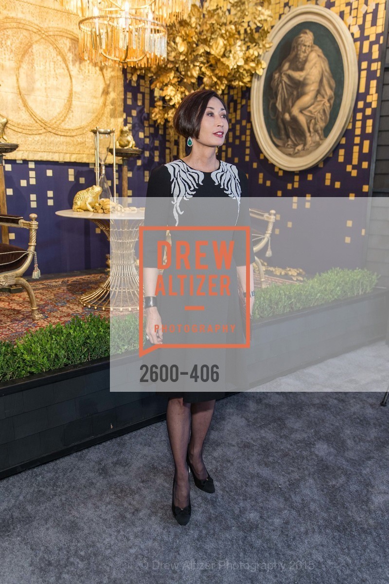 Yurie Pascarella, The San Francisco Fall Antiques Show, Festival Pavilion, Fort Mason, October 21st, 2015,Drew Altizer, Drew Altizer Photography, full-service agency, private events, San Francisco photographer, photographer california