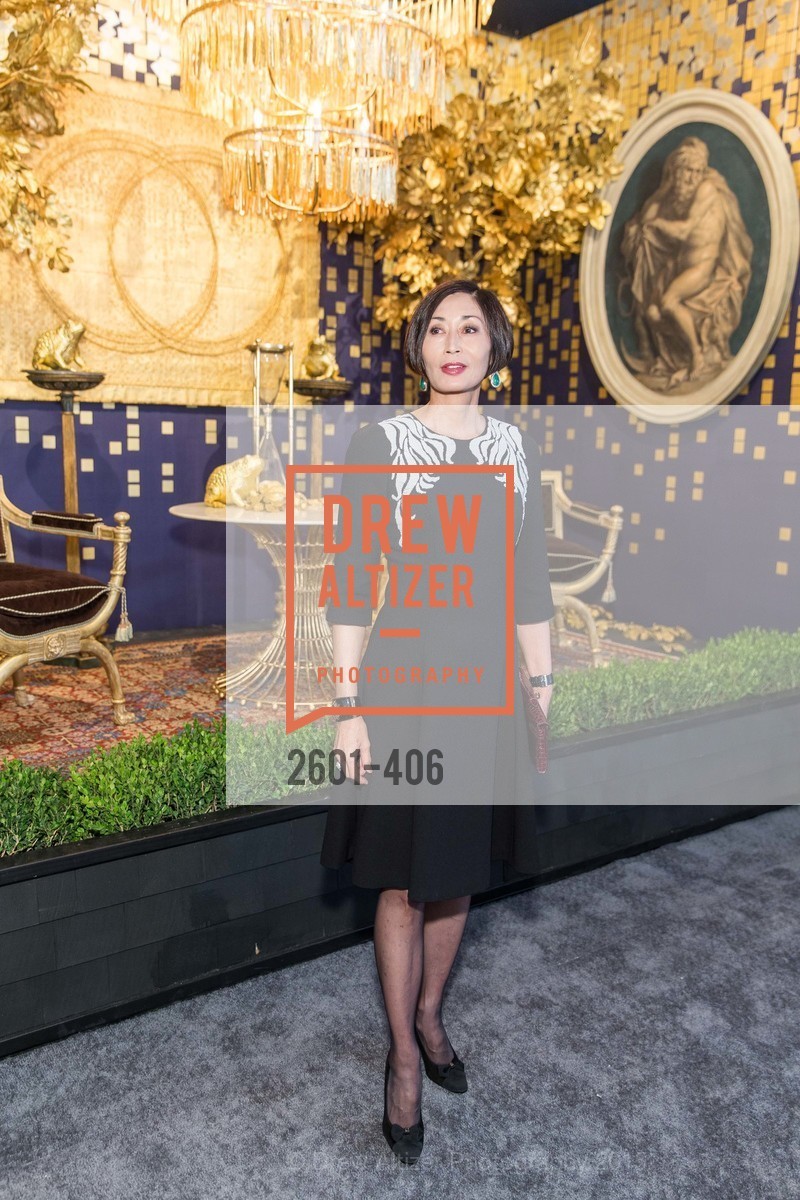 Yurie Pascarella, The San Francisco Fall Antiques Show, Festival Pavilion, Fort Mason, October 21st, 2015,Drew Altizer, Drew Altizer Photography, full-service agency, private events, San Francisco photographer, photographer california