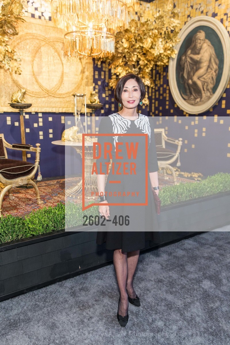 Yurie Pascarella, The San Francisco Fall Antiques Show, Festival Pavilion, Fort Mason, October 21st, 2015,Drew Altizer, Drew Altizer Photography, full-service event agency, private events, San Francisco photographer, photographer California